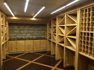 leedon road - wine cellar 4 (Small)           